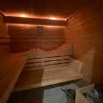 Haus Mit Sauna, Garten Und Pool *