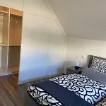 Nyaraló Haus Mit Sauna, Garten Und Pool *