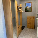 Haus Mit Sauna, Garten Und Pool Nyaraló Sangerhausen