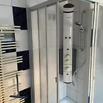 Haus Mit Sauna, Garten Und Pool * Sangerhausen